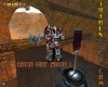 come get some 1280 x1024.jpg